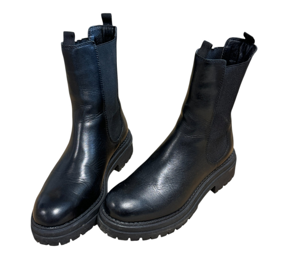 Lasocki RST-WHETHER-02 BOTKI  damskie 36