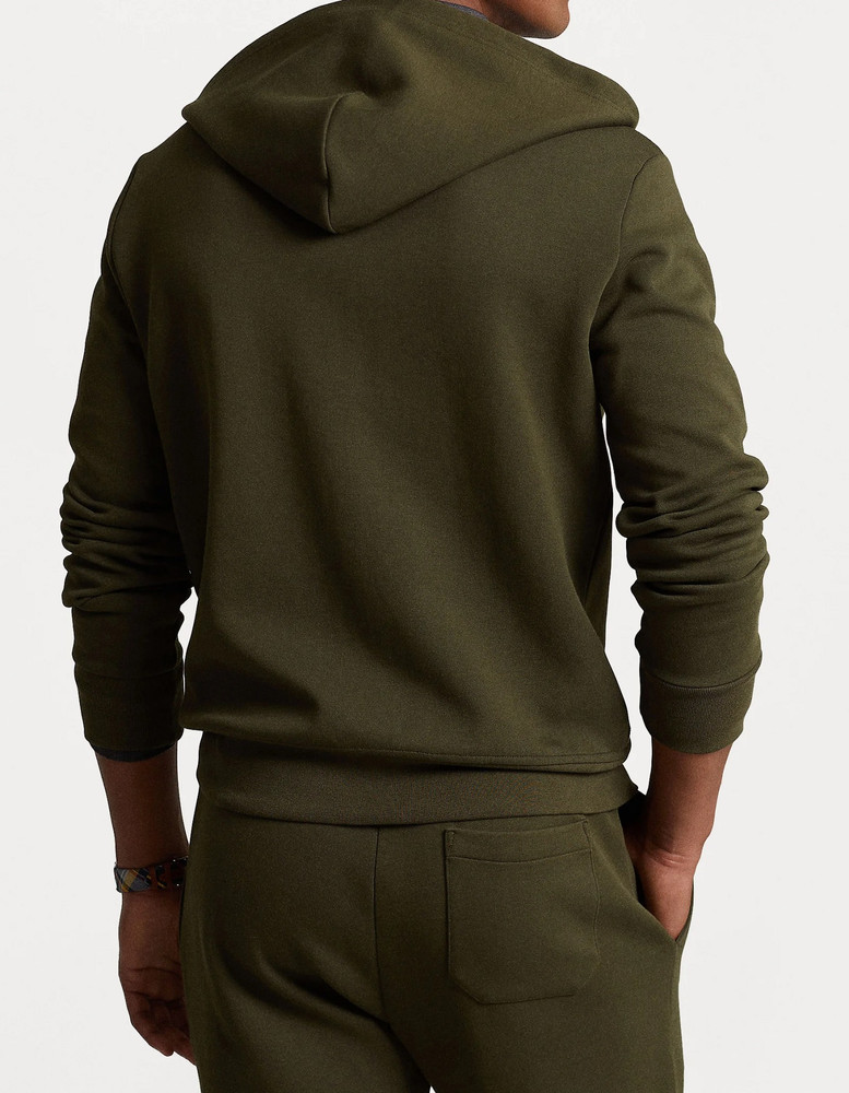 Naketano parka jacket L