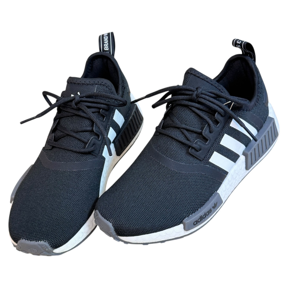 Adidas Nmd R1 BUTY SPORTOWE męskie 38