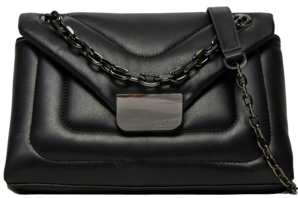 Torebka DKNY Kaya R433ZG18