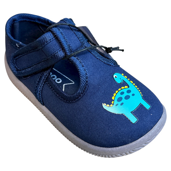 Friboo KAPCIE dziecięce 24/23