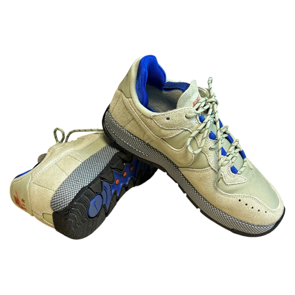 Nike Air Force 1 Wild BUTY SPORTOWE  damskie 39