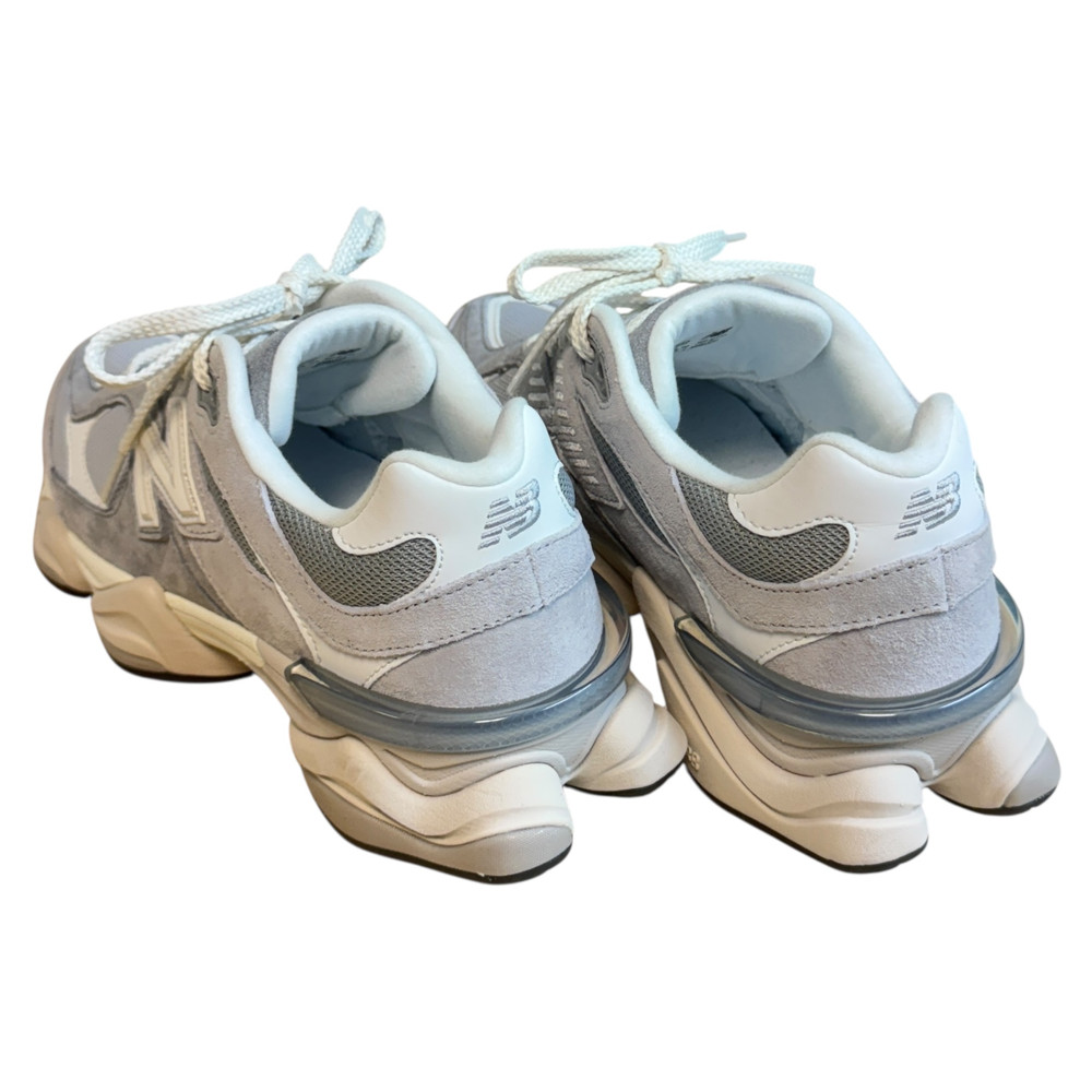 New Balance BUTY SPORTOWE damskie 40