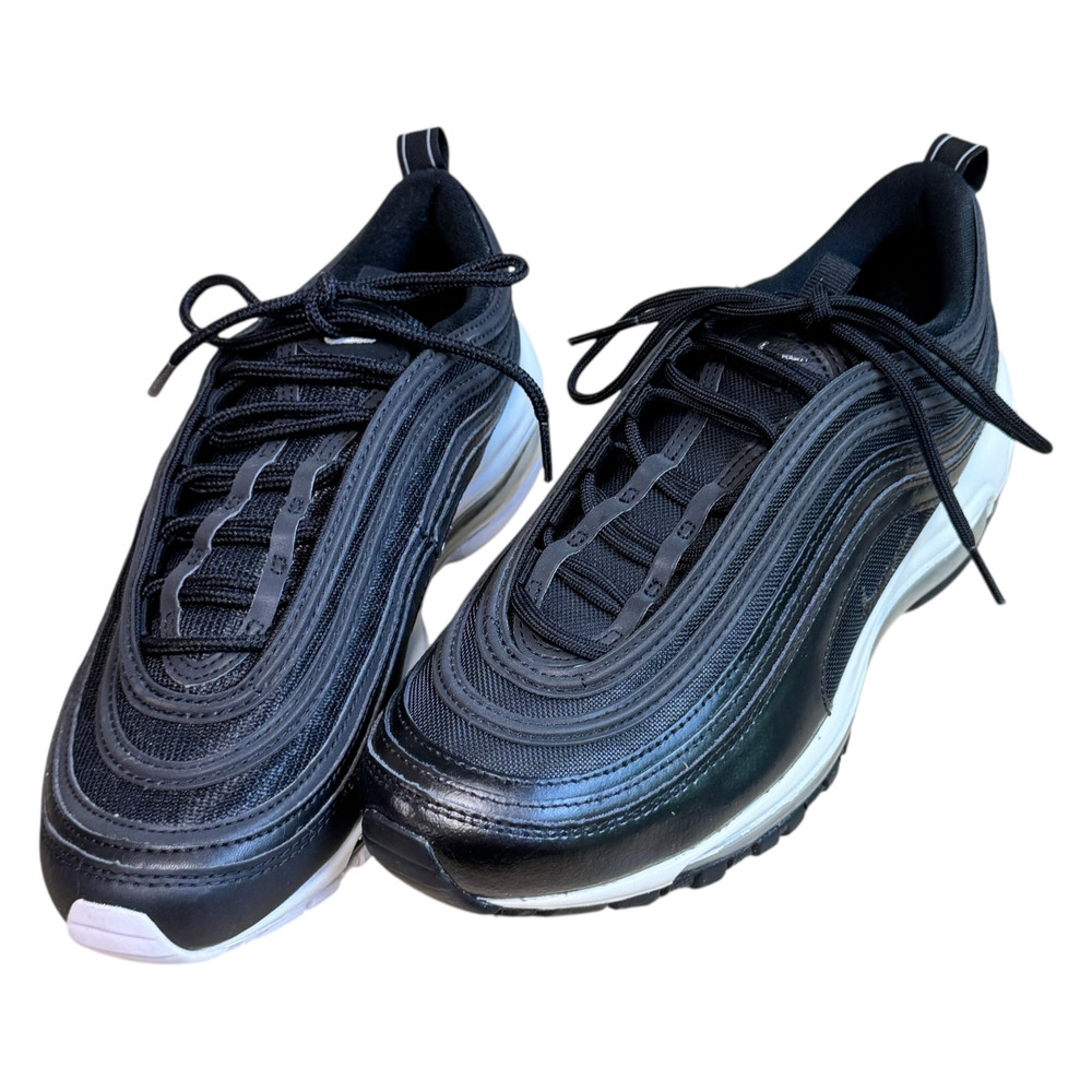 Nike AIR MAX 97 BUTY SPORTOWE damskie 40
