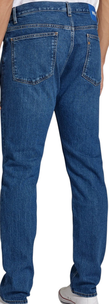 Naketano parka jacket L