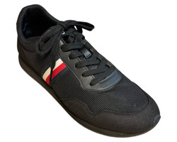 Tommy Hilfiger Core Lo Runner BUTY SPORTOWE męskie 41