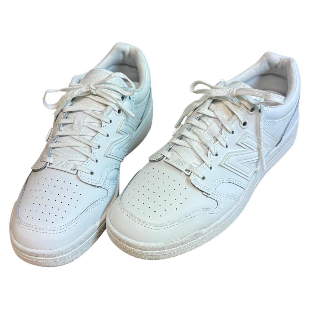 New Balance BUTY SPORTOWE damskie 40.5/39.5