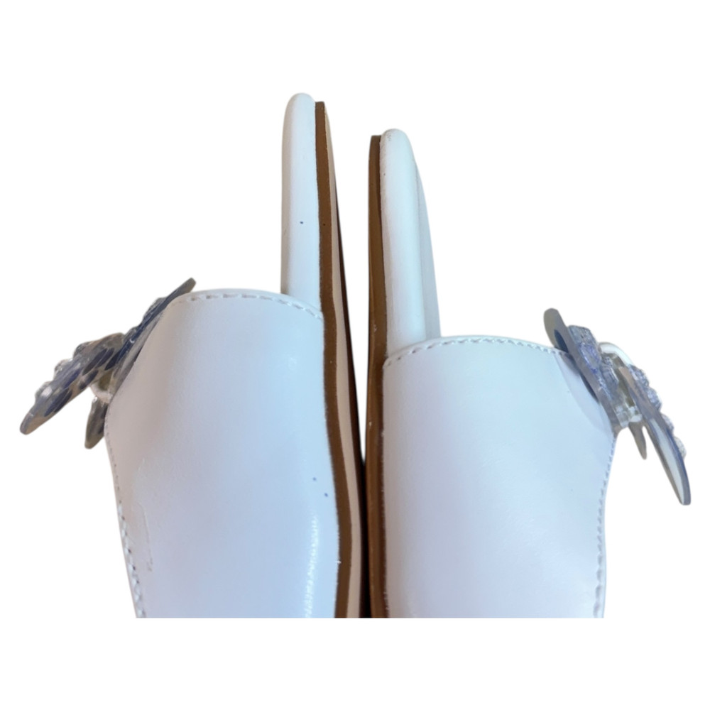 Even&Odd SANDAŁY damskie 37/38