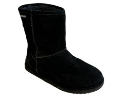 Emu Australia Brumby Lo Teens ŚNIEGOWCE dziecięce 37