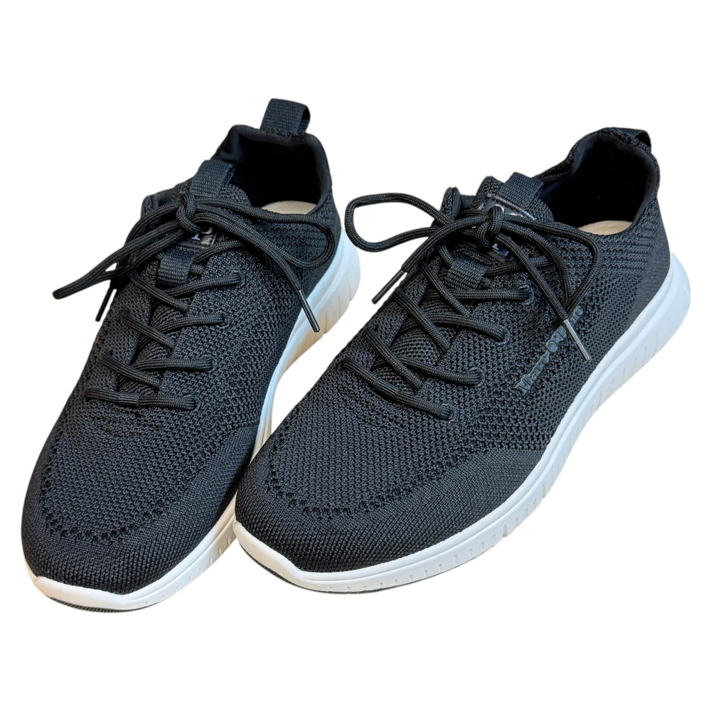 Marc O`Polo BUTY SPORTOWE damskie 41/40