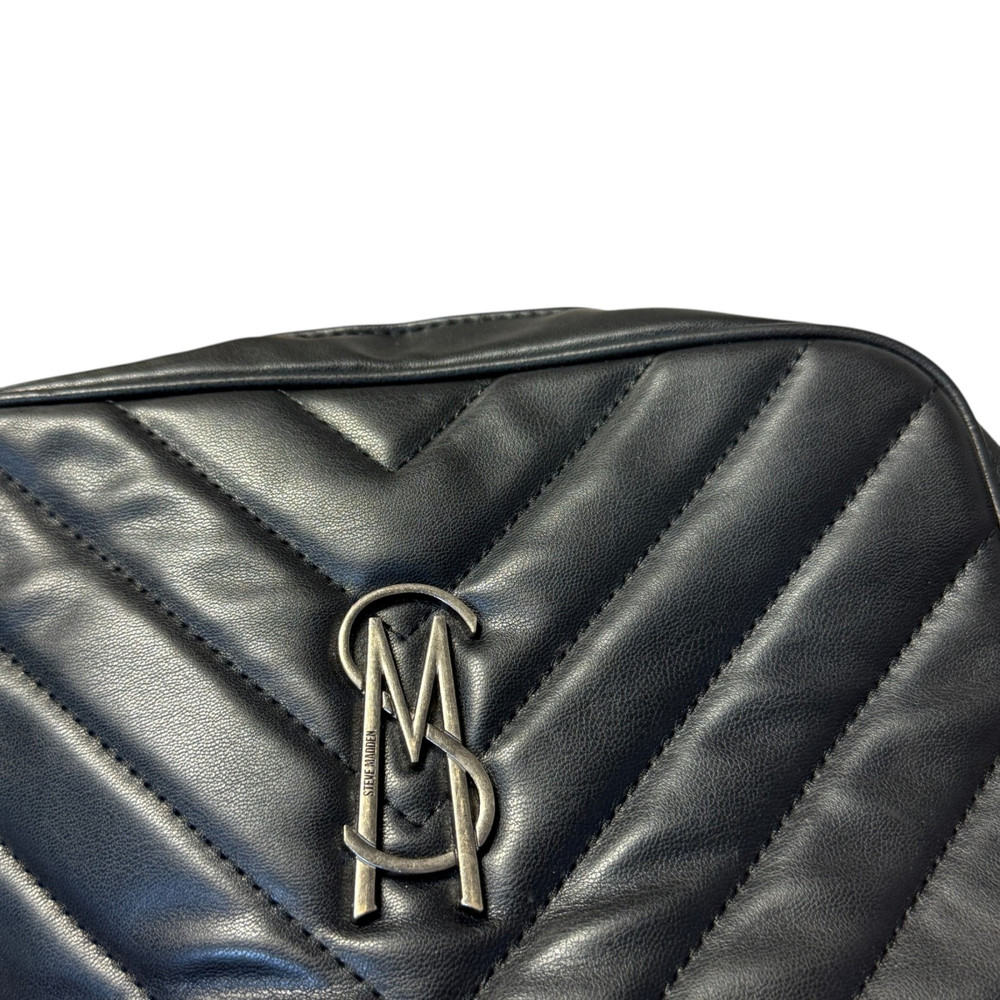 Naketano parka jacket L