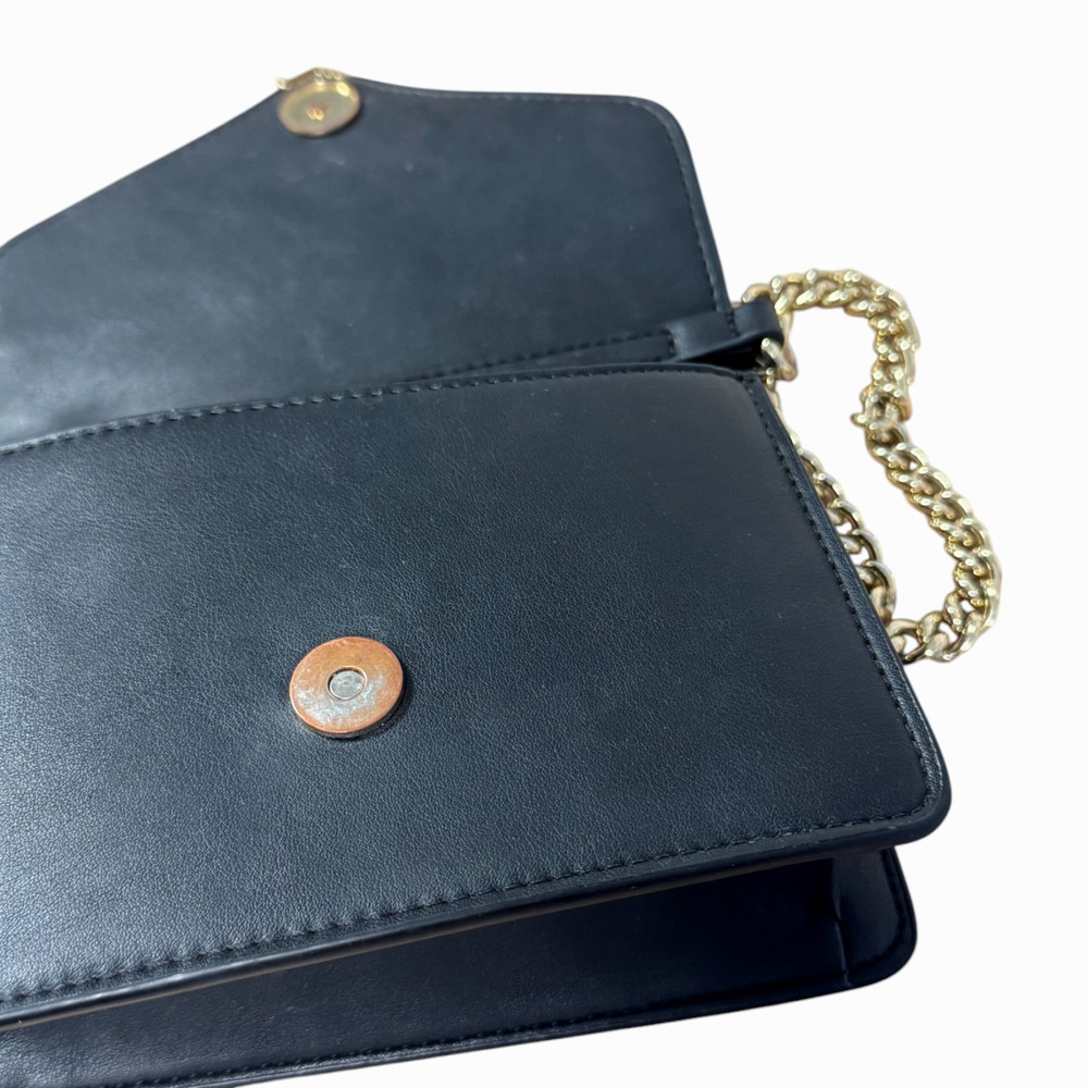 Naketano parka jacket L