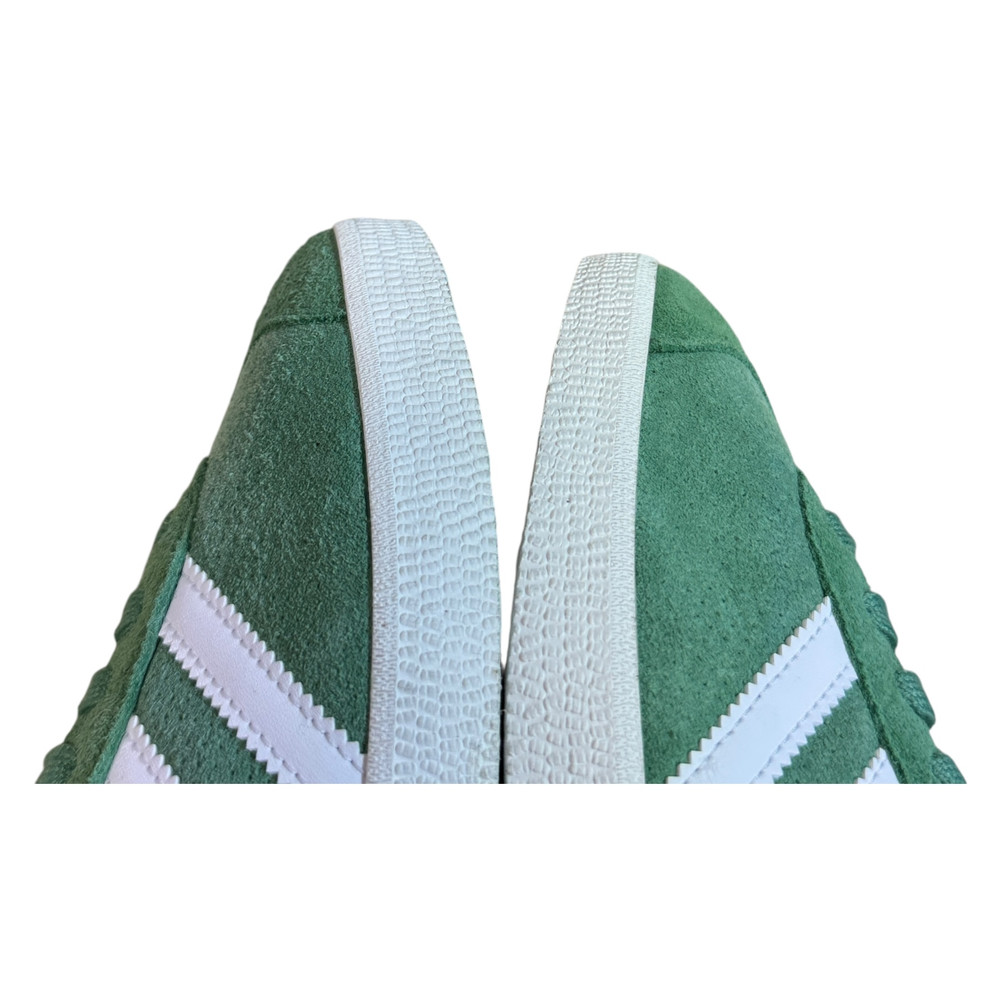 Adidas Gazelle BUTY SPORTOWE damskie 37 1/3 38