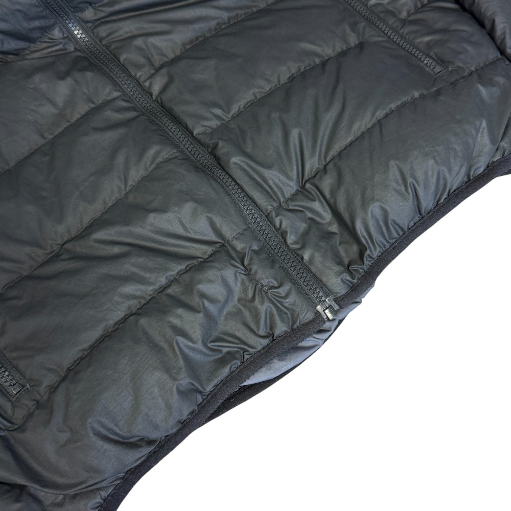 Kurtka  Jack Wolfskin Helium Puffer M 