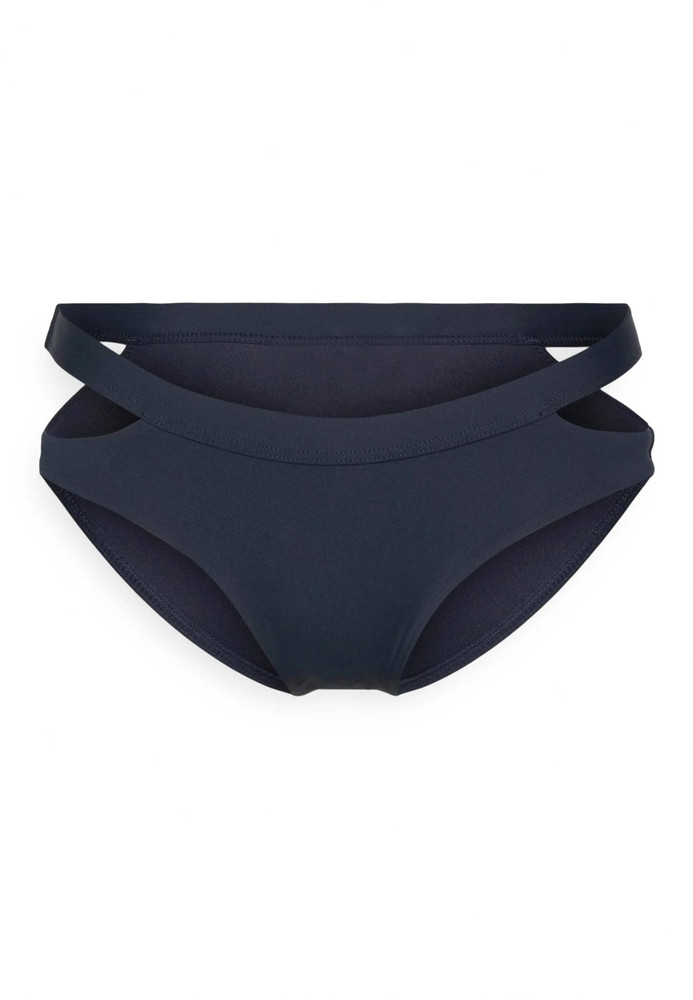 Seafolly Dół od bikini 40