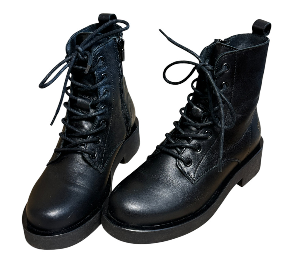 Apple of Eden  BOTKI  damskie 37