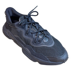 Adidas Ozweego BUTY SPORTOWE męskie 43 1/3 44