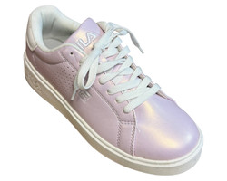 Fila Crosscourt BUTY SPORTOWE damskie 38