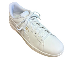 Puma Smash 3.0 L BUTY SPORTOWE męskie 43