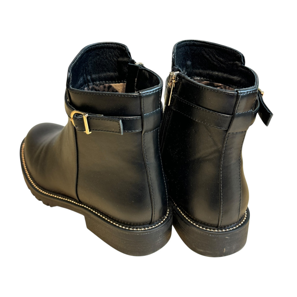 About You Joana BOTKI damskie 39