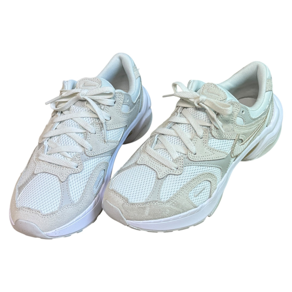 Nike AL8 BUTY SPORTOWE damskie 37.5/36.5