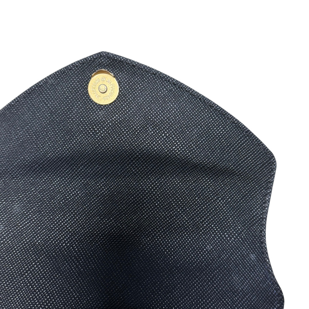 Naketano parka jacket L