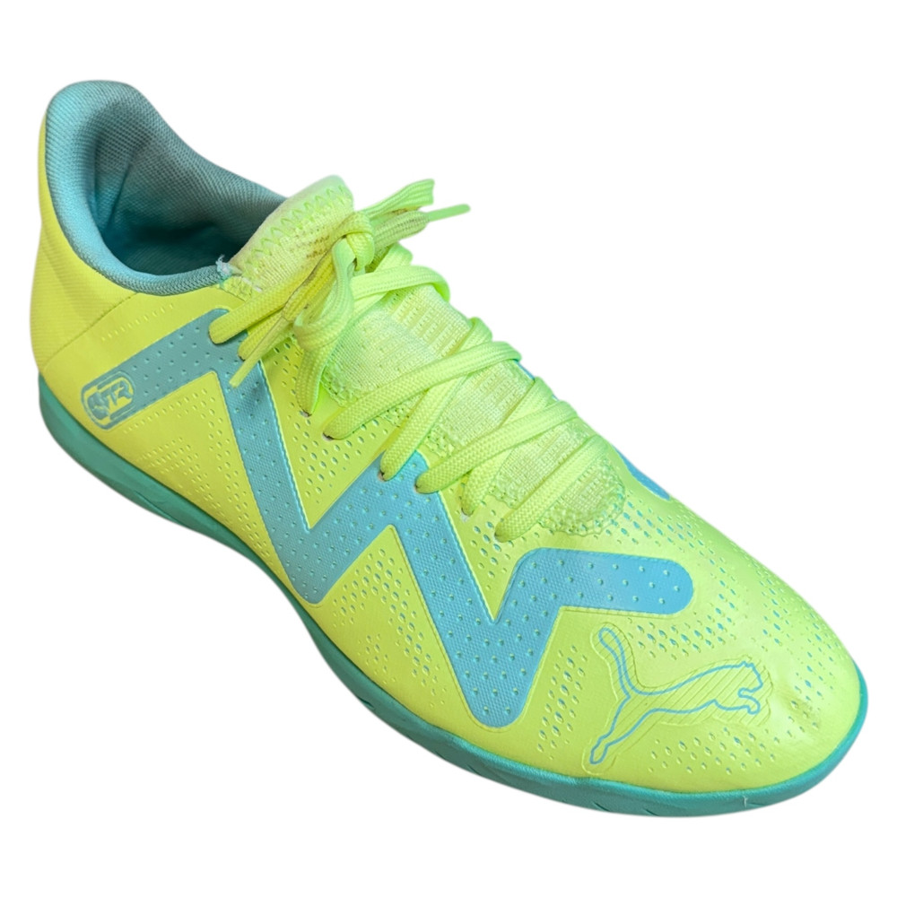 Puma Future Play IT BUTY SPORTOWE męskie 40