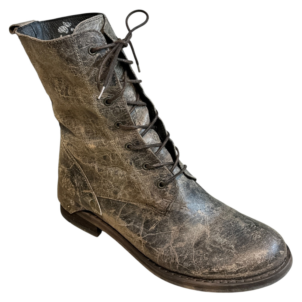 Felmini MODIGLIANI BOTKI damskie 41