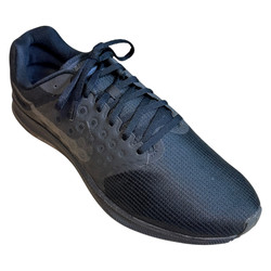 Nike Downshifter 7 BUTY SPORTOWE męskie 46