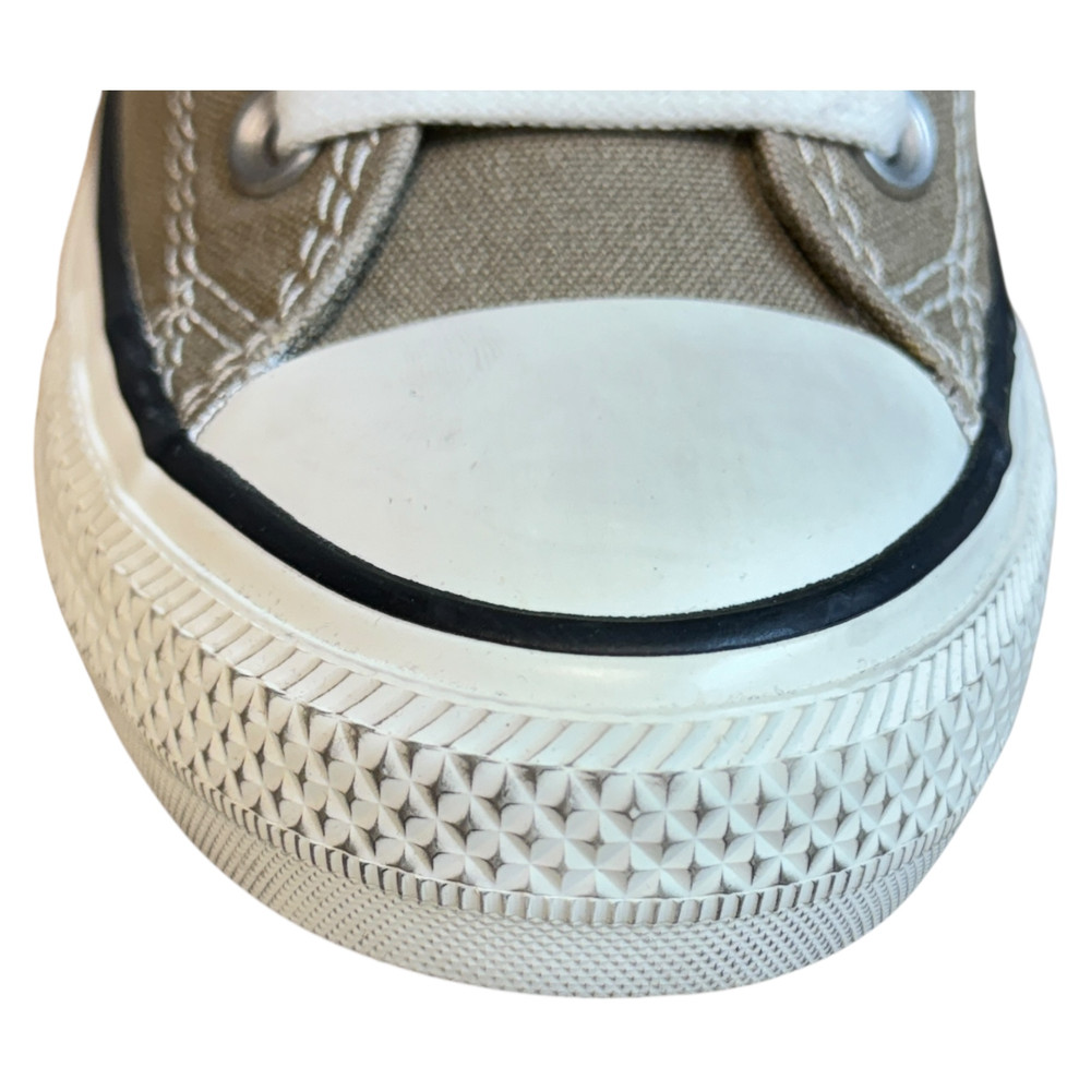 Converse Chuck Taylor All Star Ox TRAMPKI damskie 37