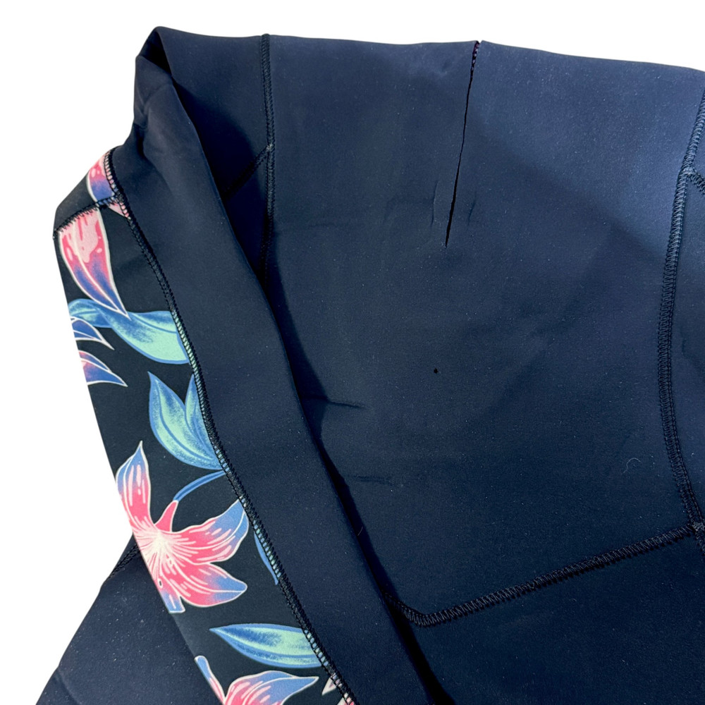 Naketano parka jacket L