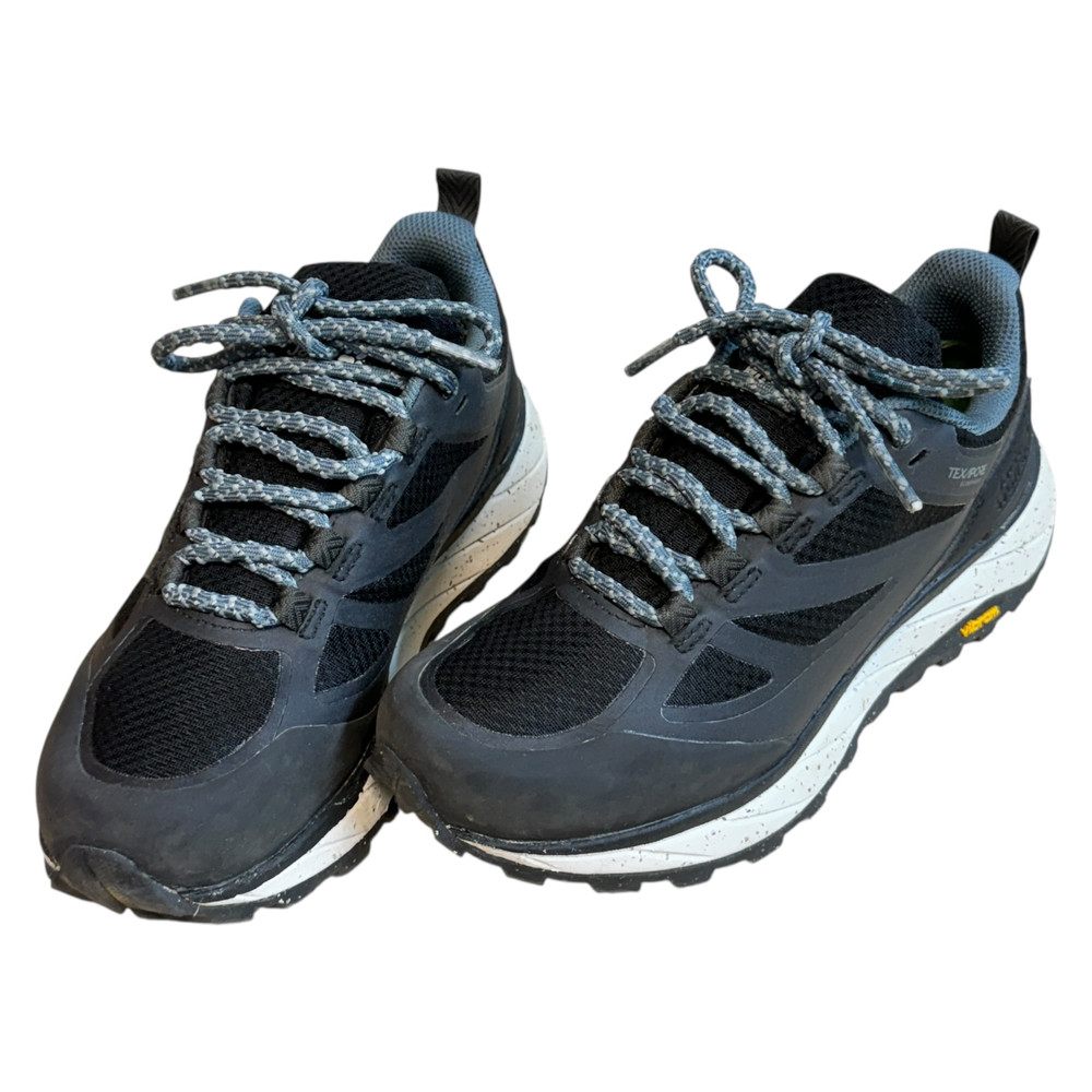 Jack Wolfskin Terraventure Texapore Low BUTY TREKKINGOWE damskie 36