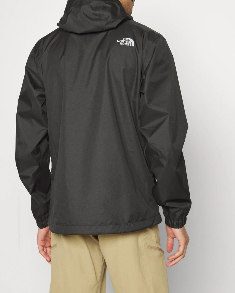 The North Face QUEST kurtka przeciwdeszczowa XS