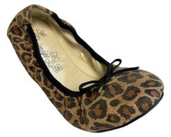 Primigi BALERINKI dziecięce 36