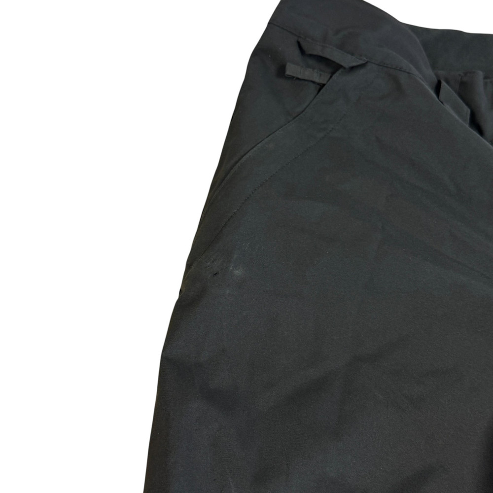 Naketano parka jacket L