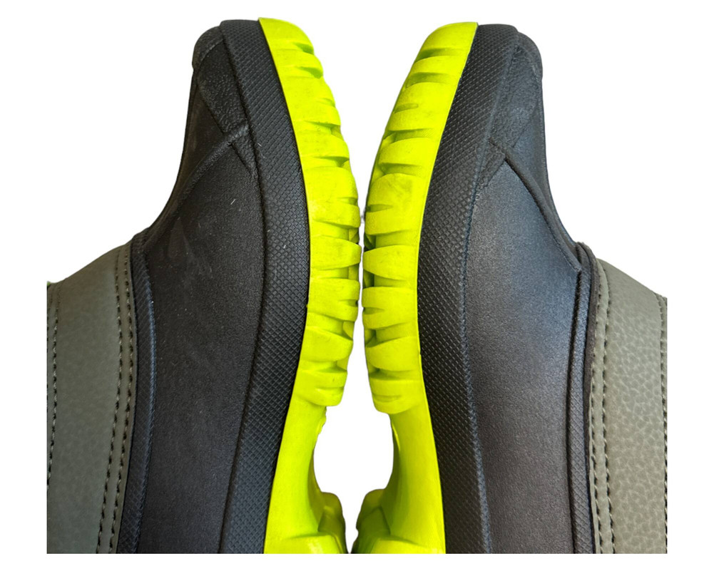 Kangaroos K-BENNET ŚNIEGOWCE  dziecięce 32/33