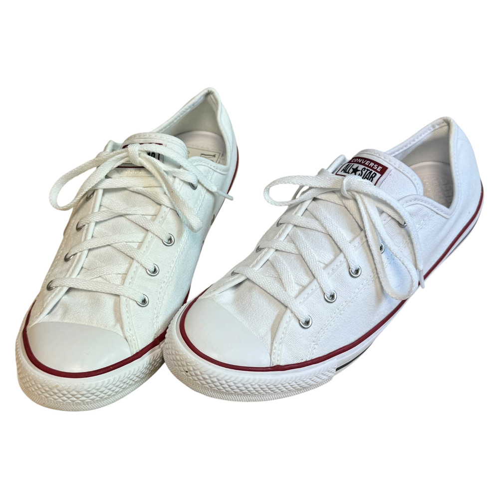 Converse Chuck Taylor All Star Dainty Ox  TRAMPKI  damskie 40