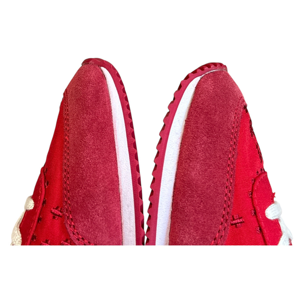 Desiqual Exotic BUTY SPORTOWE damskie 37/36