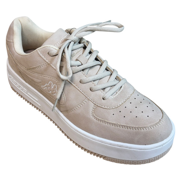 Kappa BUTY SPORTOWE damskie 40/41