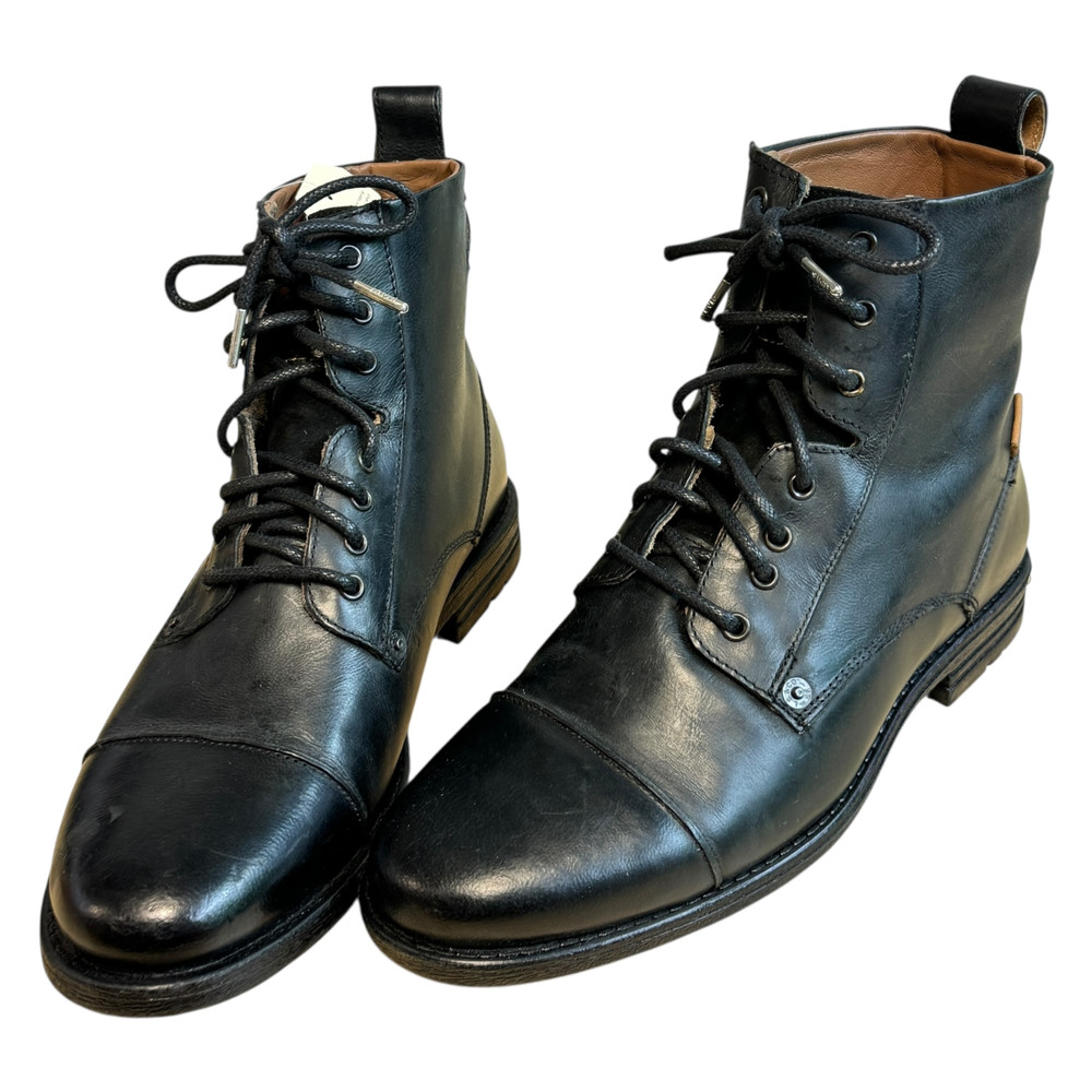 Levi`s Emerson BOTKI męskie 46/45