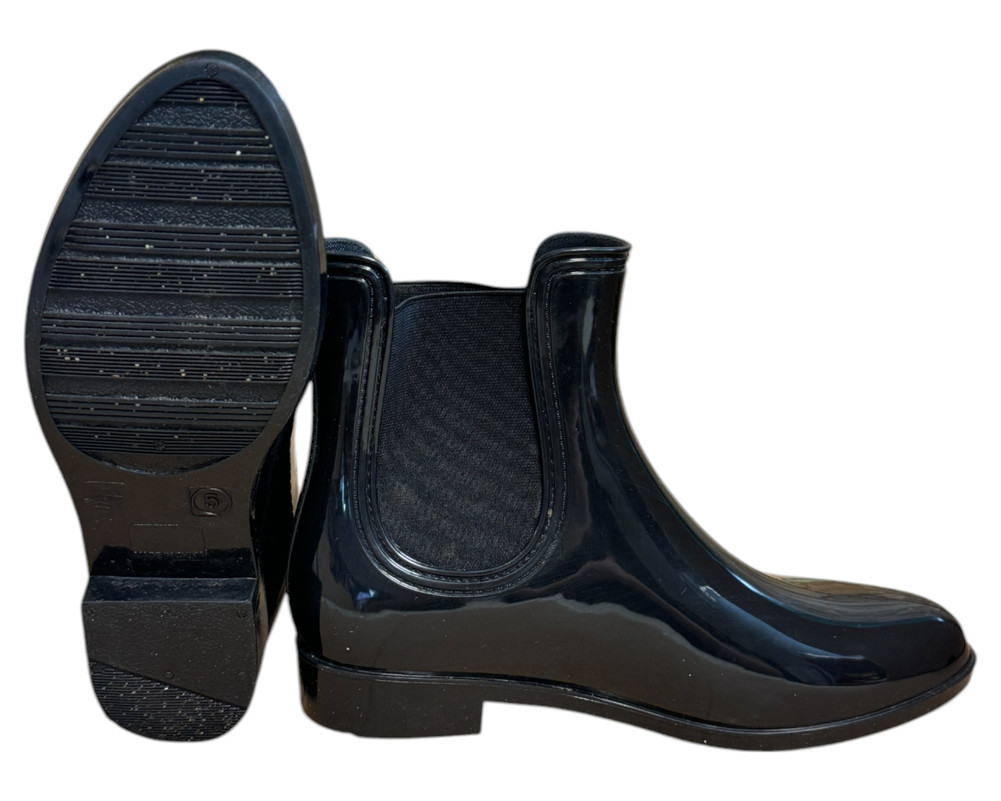 Regatta  Lady Harriett  KALOSZE  damskie 38