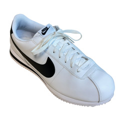 Nike Cortez BUTY SPORTOWE męskie 45,5