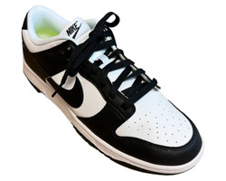 Nike Dunke Low BUTY SPORTOWE męskie 42,5