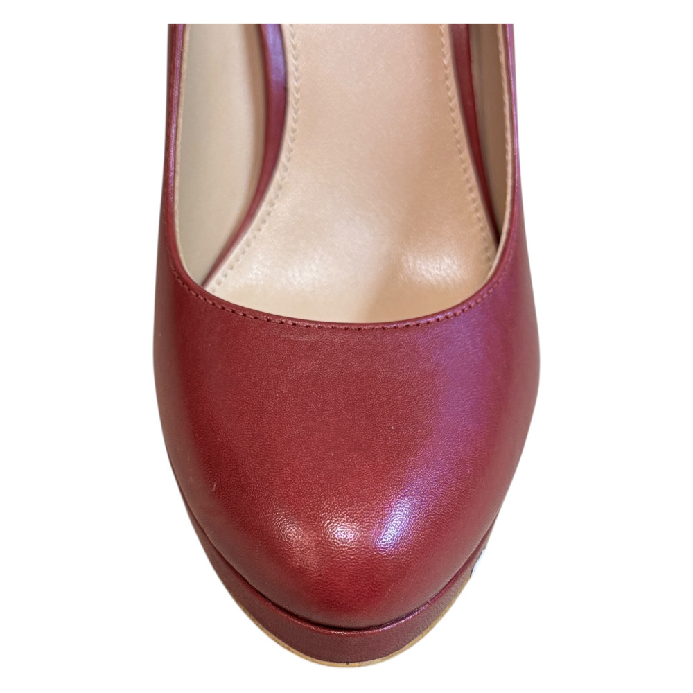 Michael Kors SZPILKI damskie 35