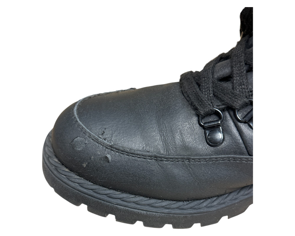 Beverly Hills Polo Club  BOTKI  damskie 38