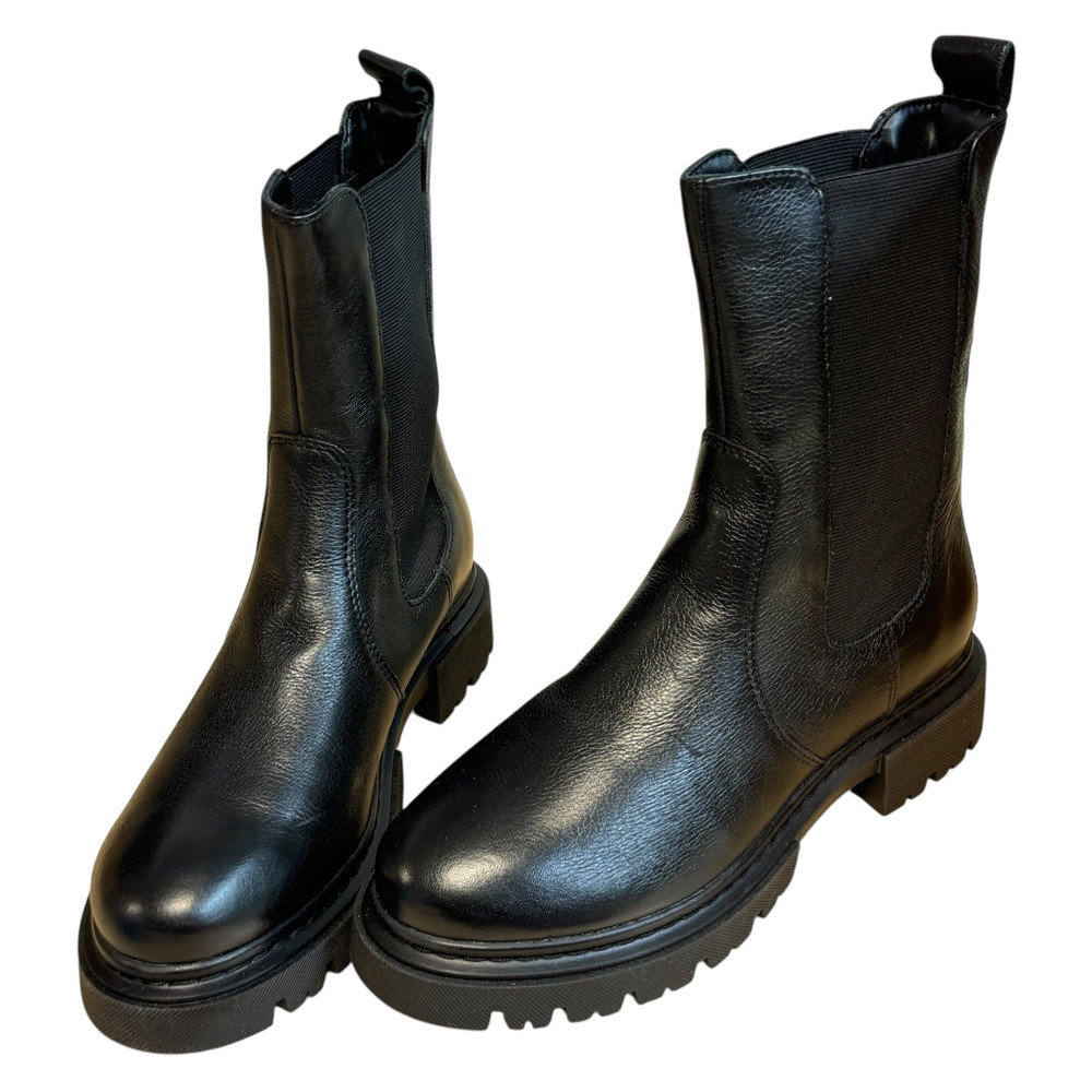 Anna Field  BOTKI  damskie 40/39