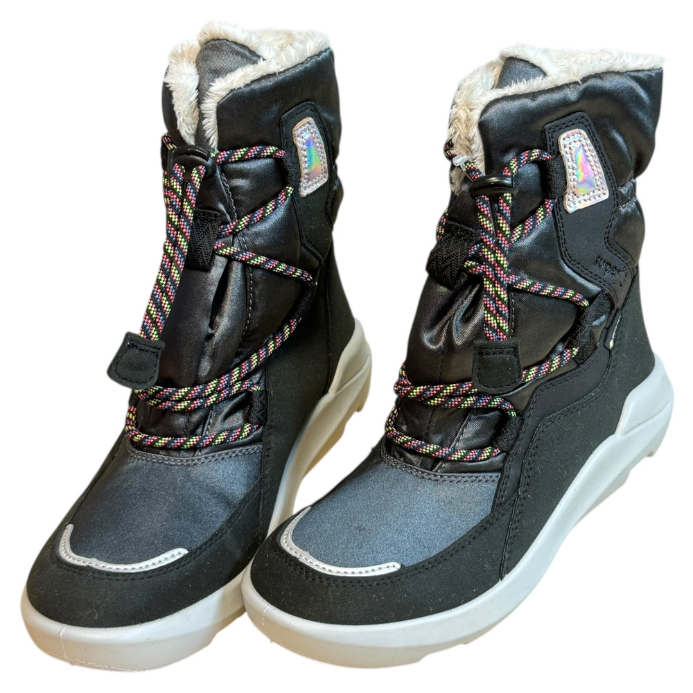 Superfit ŚNIEGOWCE dziecięce 34/35