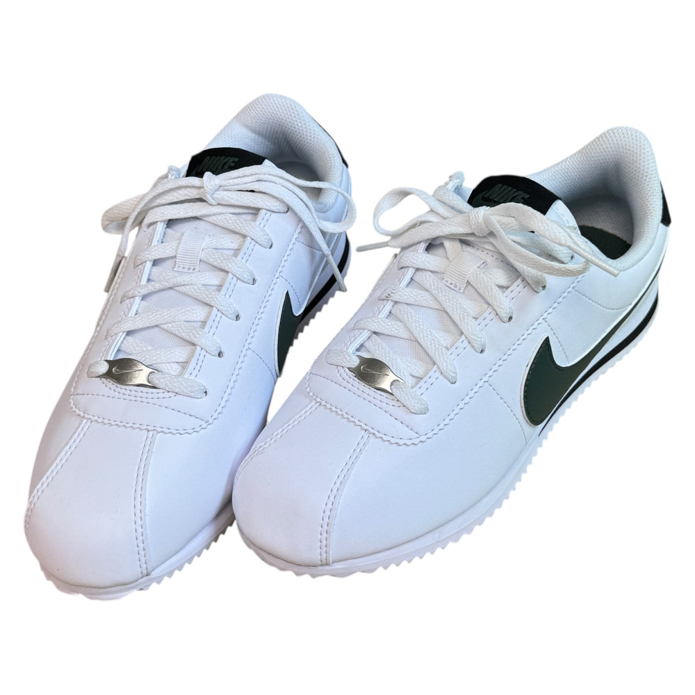Nike CORTEZ BUTY SPORTOWE damskie 37.5/38.5