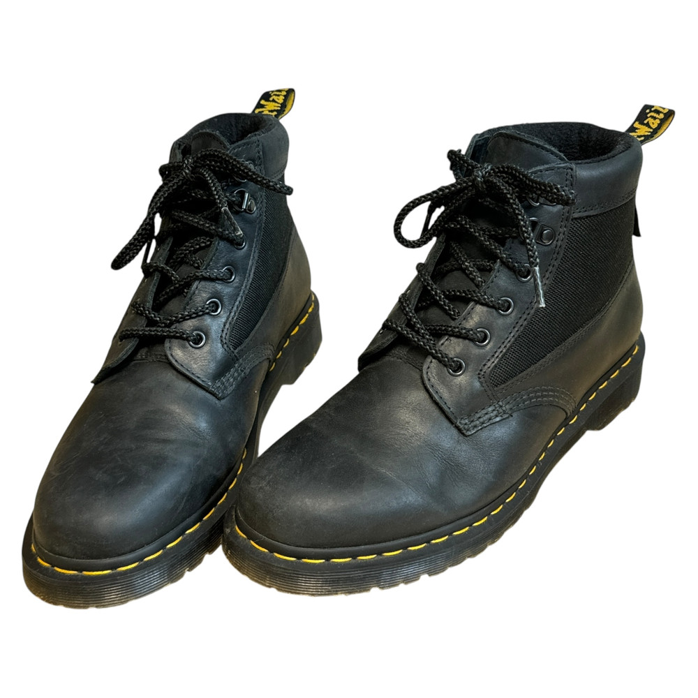 Dr. Martens 101 Streeter BOTKI  męskie 43