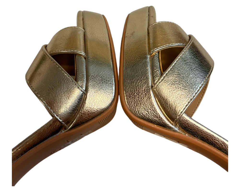 About You  SANDAŁY  damskie 39/38